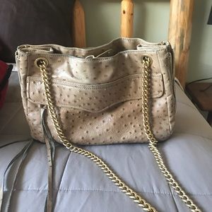 Rebecca minkoff bag